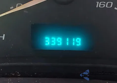 2007 Chevrolet Express Work Van z USA, uszkodzony, nr VIN 1GCGG25V671247828